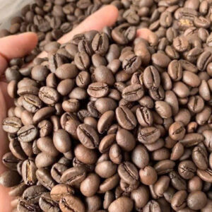 Coffeebeanroasted